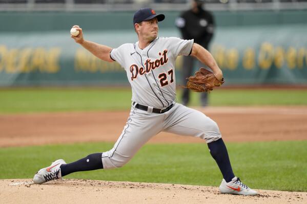 Jordan zimmermann on sale